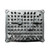 Mercedes-Benz A2139000737 Headlight Control Module PXL3 Star2 for Multibeam LED Headlights 