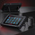 iCarsoft CR MAX BT 2025 ENHANCED VERSION | Bluetooth Diagnostic Tool with 49+ Resets | HIDS DIRECT UK
