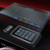 iCarsoft CR MAX BT 2025 ENHANCED VERSION | Bluetooth Diagnostic Tool with 49+ Resets | HIDS DIRECT UK