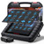 iCarsoft CR MAX BT Bluetooth Diagnostic Tool 2026 - Full System Scan | HIDS-DIRECT UK