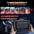 iCarsoft CR MAX BT Bluetooth Diagnostic Tool 2026 - Full System Scan | HIDS-DIRECT UK