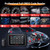 iCarsoft CR MAX BT Bluetooth Diagnostic Tool 2026 - Full System Scan | HIDS-DIRECT UK