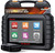 iCarsoft CR MAX BT Bluetooth Diagnostic Tool 2026 - Full System Scan | HIDS-DIRECT UK