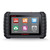 iCarsoft CR MAX BT Bluetooth Diagnostic Tool 2026 - Full System Scan | HIDS-DIRECT UK