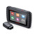 iCarsoft CR MAX BT Bluetooth Diagnostic Tool 2026 - Full System Scan | HIDS-DIRECT UK