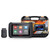 iCarsoft CR MAX BT Bluetooth Diagnostic Tool 2026 - Full System Scan | HIDS-DIRECT UK