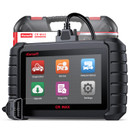 iCarsoft CR MAX – Enhanced 2025 Diagnostic Tool | 49+ Service Functions, Full System Scan & Free Updates