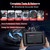 iCarsoft CR MAX – Enhanced 2025 Diagnostic Tool | 49+ Service Functions, Full System Scan & Free Updates