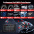 iCarsoft CR MAX – Enhanced 2025 Diagnostic Tool | 49+ Service Functions, Full System Scan & Free Updates