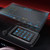 iCarsoft CR MAX – Enhanced 2025 Diagnostic Tool | 49+ Service Functions, Full System Scan & Free Updates