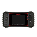 iCarsoft OP V2.0 Diagnostic Tool for Opel & Vauxhall – Full System OBD2 Scanner