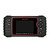 iCarsoft OP V2.0 Diagnostic Tool for Opel & Vauxhall – Full System OBD2 Scanner