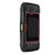 iCarsoft OP V2.0 Diagnostic Tool for Opel & Vauxhall – Full System OBD2 Scanner