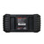 iCarsoft OP V2.0 Diagnostic Tool for Opel & Vauxhall – Full System OBD2 Scanner