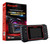 iCarsoft OP V2.0 Diagnostic Tool for Opel & Vauxhall – Full System OBD2 Scanner