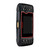 iCarsoft BMM V2.0 BMW & MINI Professional Diagnostic Scan Tool