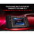 iCarsoft BMM V2.0 BMW & MINI Professional Diagnostic Scan Tool