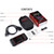 iCarsoft BMM V2.0 BMW & MINI Professional Diagnostic Scan Tool