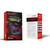iCarsoft BMM V2.0 BMW & MINI Professional Diagnostic Scan Tool