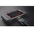 iCarsoft BMM V2.0 BMW & MINI Professional Diagnostic Scan Tool