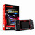 iCarsoft BMM V2.0 BMW & MINI Professional Diagnostic Scan Tool