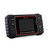 iCarsoft BMM V2.0 BMW & MINI Professional Diagnostic Scan Tool