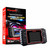 iCarsoft MB V2.0 Mercedes-Benz & Smart Professional Diagnostic Tool