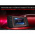 iCarsoft MB V2.0 Mercedes-Benz & Smart Professional Diagnostic Tool