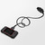 iCarsoft MB V2.0 Mercedes-Benz & Smart Professional Diagnostic Tool