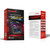 iCarsoft MB V2.0 Mercedes-Benz & Smart Professional Diagnostic Tool