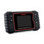iCarsoft MB V2.0 Mercedes-Benz & Smart Professional Diagnostic Tool