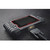 iCarsoft MB V2.0 Mercedes-Benz & Smart Professional Diagnostic Tool
