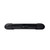 iCarsoft MB V2.0 Mercedes-Benz & Smart Professional Diagnostic Tool