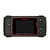 iCarsoft MB V2.0 Mercedes-Benz & Smart Professional Diagnostic Tool