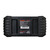 iCarsoft MB V2.0 Mercedes-Benz & Smart Professional Diagnostic Tool