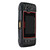 iCarsoft MB V2.0 Mercedes-Benz & Smart Professional Diagnostic Tool