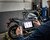 iCarsoft MT V6 BMW Motorcycle Diagnostic Tool - Full System & Bi-Directional Tests
