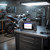 iCarsoft MT V6 BMW Motorcycle Diagnostic Tool - Full System & Bi-Directional Tests