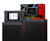 iCarsoft MT V6 BMW Motorcycle Diagnostic Tool – Enhanced Version | Full System Scanner