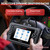 iCarsoft CR Pro+ Enhanced Version – Professional Multi-Brand Diagnostic Tool 