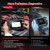 iCarsoft CR Pro+ Enhanced Version – Professional Multi-Brand Diagnostic Tool 