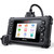 iCarsoft CR Pro+ Enhanced Version – Professional Multi-Brand Diagnostic Tool 