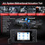 iCarsoft CR Pro+ Enhanced Version – Professional Multi-Brand Diagnostic Tool 