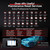 iCarsoft CR Pro+ Enhanced Version – Professional Multi-Brand Diagnostic Tool 