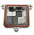 OSRAM Xenaelectron 35XT6-A-D1/12V HID Xenon Ballast – OEM D1S/D1R Control Unit 