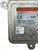 OSRAM Xenaelectron 35XT6-A-D1/12V HID Xenon Ballast – OEM D1S/D1R Control Unit 
