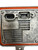 OSRAM Xenaelectron 35XT6-A-D1/12V HID Xenon Ballast – OEM D1S/D1R Control Unit 