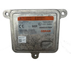 OSRAM Xenaelectron 35XT6-A-D1/12V HID Xenon Ballast – OEM D1S/D1R Control Unit 