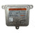 OSRAM Xenaelectron 35XT6-A-D1/12V HID Xenon Ballast – OEM D1S/D1R Control Unit 