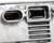 Osram 35XT5-1-D1/12V HID Xenon Ballast – Aftermarket Replacement